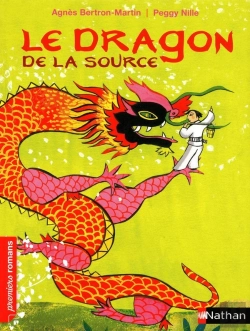 Bertrand.pt - Le Dragon De La Source