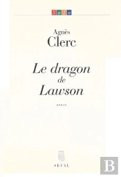 Le Dragon De Lawson