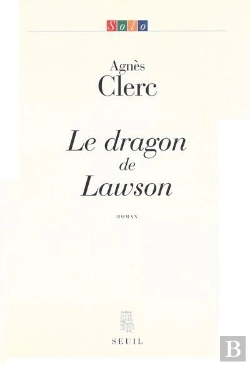 Bertrand.pt - Le Dragon De Lawson