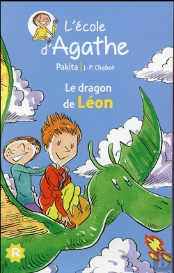 Bertrand.pt - Le Dragon De Leon