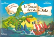 Le Dragon De L'Ile De Batz