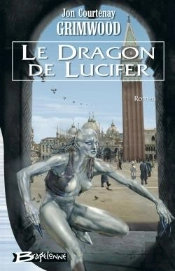 Le Dragon De Lucifer