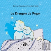 Le Dragon De Papa