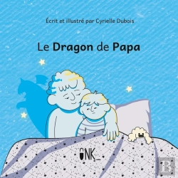 Bertrand.pt - Le Dragon De Papa