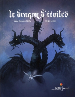 Bertrand.pt - Le Dragon D'Etoiles