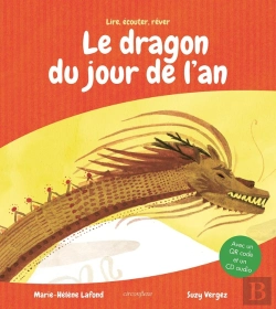 Bertrand.pt - Le Dragon Du Jour De L'An