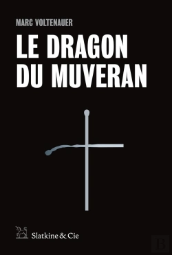 Bertrand.pt - Le Dragon Du Muveran