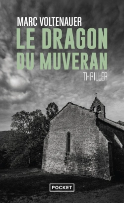 Bertrand.pt - Le Dragon Du Muveran