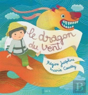 Le Dragon Du Vent