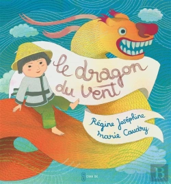 Bertrand.pt - Le Dragon Du Vent
