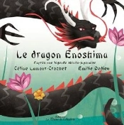 Le Dragon Enoshima - Braille