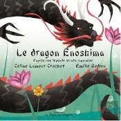 Le Dragon Enoshima