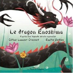Bertrand.pt - Le Dragon Enoshima