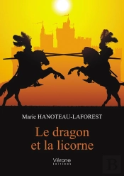 Le Dragon Et La Licorne