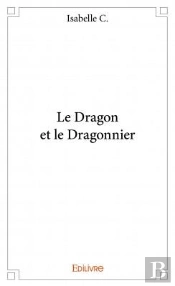 Le Dragon Et Le Dragonnier
