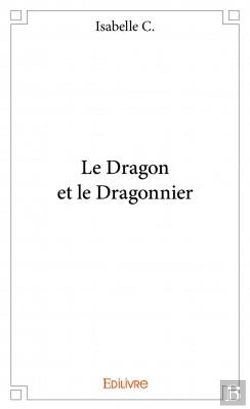 Bertrand.pt - Le Dragon Et Le Dragonnier