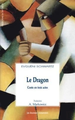 Bertrand.pt - Le Dragon