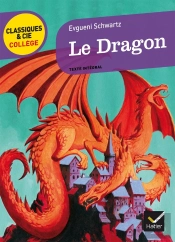 Le Dragon