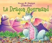 Le Dragon Gourmand