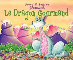 Bertrand.pt - Le Dragon Gourmand