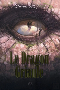 Bertrand.pt - Le Dragon Griaule  L Integrale