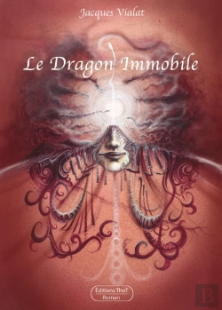 Bertrand.pt - Le Dragon Immobile