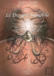Le Dragon Immobile