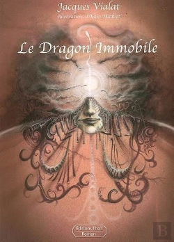 Bertrand.pt - Le Dragon Immobile