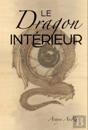 Le Dragon Interieur