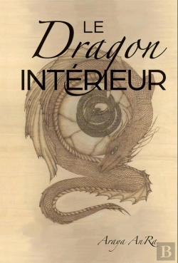 Bertrand.pt - Le Dragon Interieur