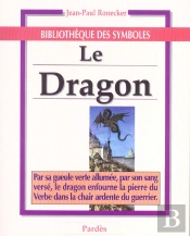 Le Dragon