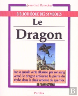 Bertrand.pt - Le Dragon