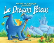 Le Dragon Peteur
