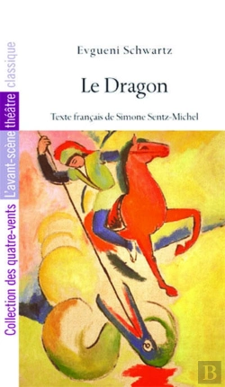 Bertrand.pt - Le Dragon