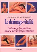 Le Drainage-Vitalite