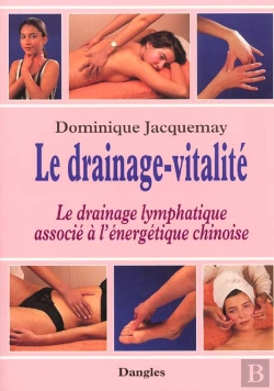 Bertrand.pt - Le Drainage-Vitalite