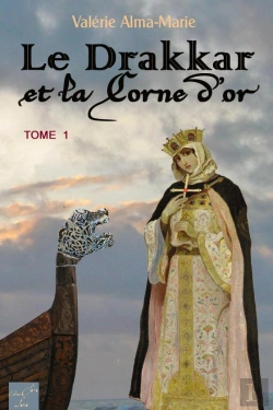 Bertrand.pt - Le Drakkar Et La Corne D'Or T.1