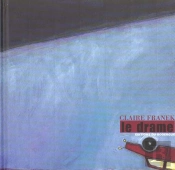 Le Drame