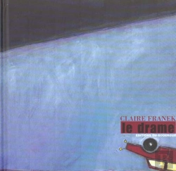 Bertrand.pt - Le Drame