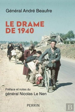 Bertrand.pt - Le Drame De 1940