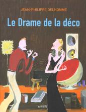 Le Drame De La Deco