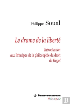 Bertrand.pt - Le Drame De La Liberte