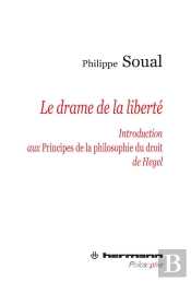 Le Drame De La Liberte