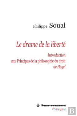 Bertrand.pt - Le Drame De La Liberté