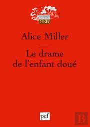 Le Drame De L'Enfant Doue