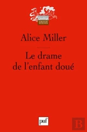 Le Drame De L'Enfant Doue