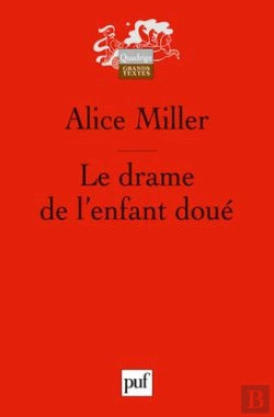Bertrand.pt - Le Drame De L'Enfant Doue
