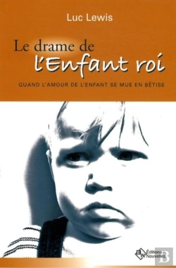 Bertrand.pt - Le Drame De L'Enfant Roi.