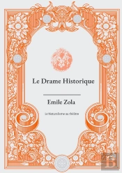 Le Drame Historique