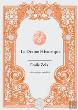 Bertrand.pt - Le Drame Historique